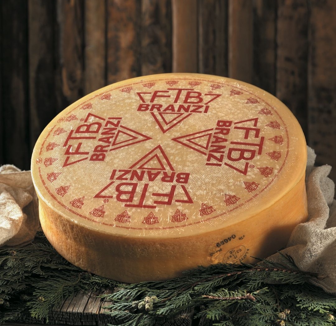 242809784_1452700611780853_347725899028816568_n