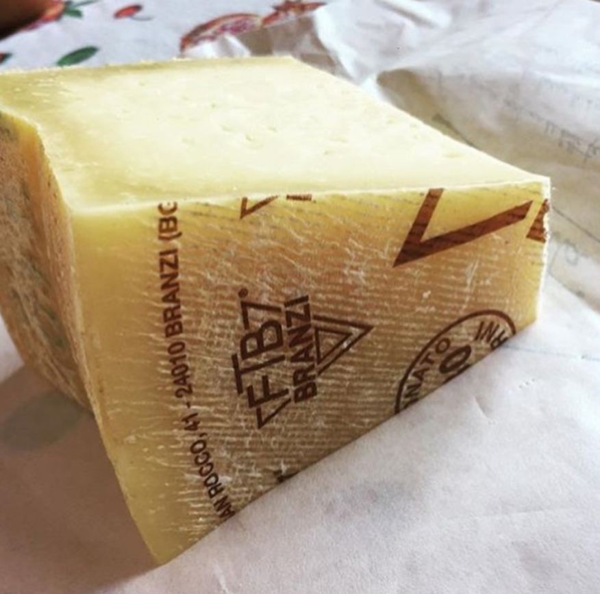 245118103_1462831850767729_7277123519401777049_n