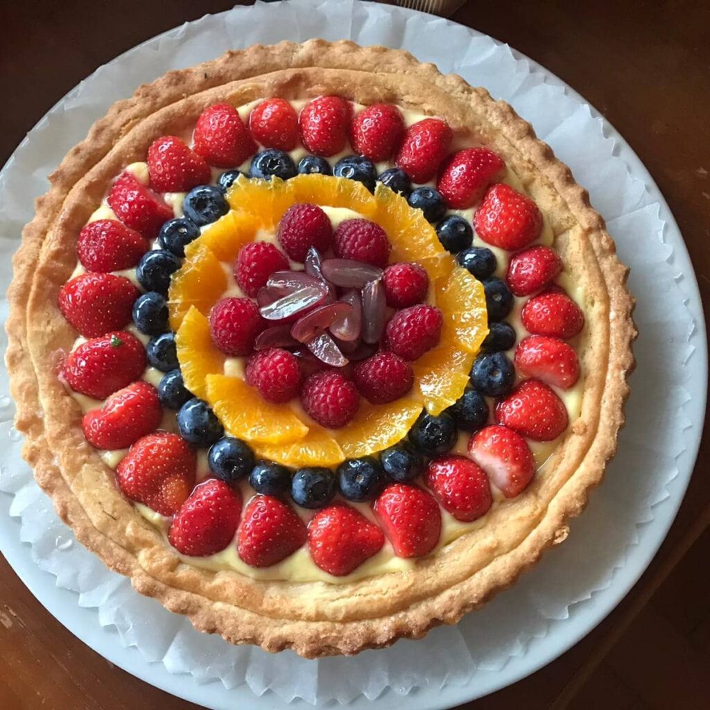 250925992_875451636479887_2873594305651864416_n-1024x1024