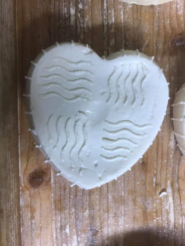 252810125_969818200236893_9146880663068524818_n