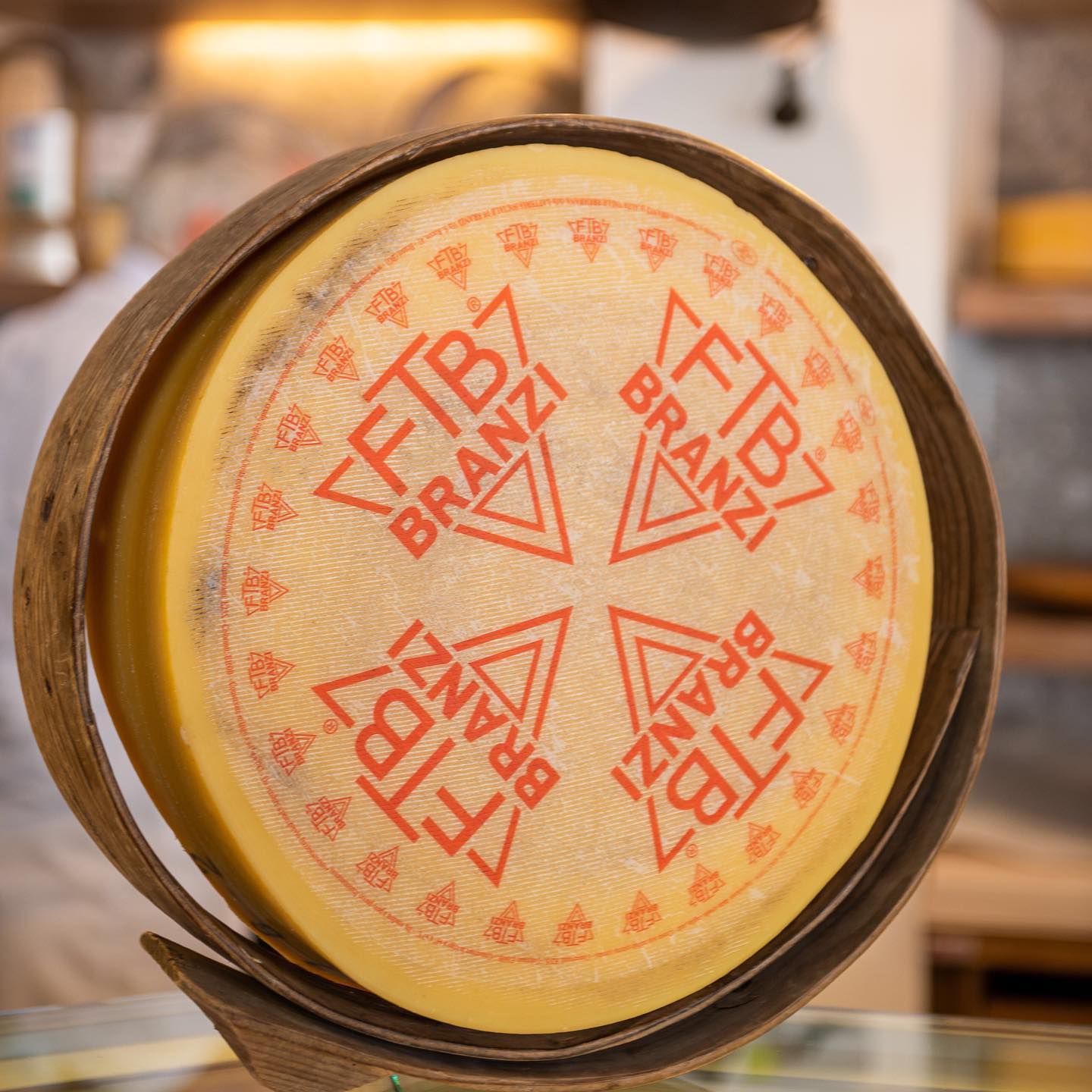 265892964_1502659213451659_177626562411397550_n