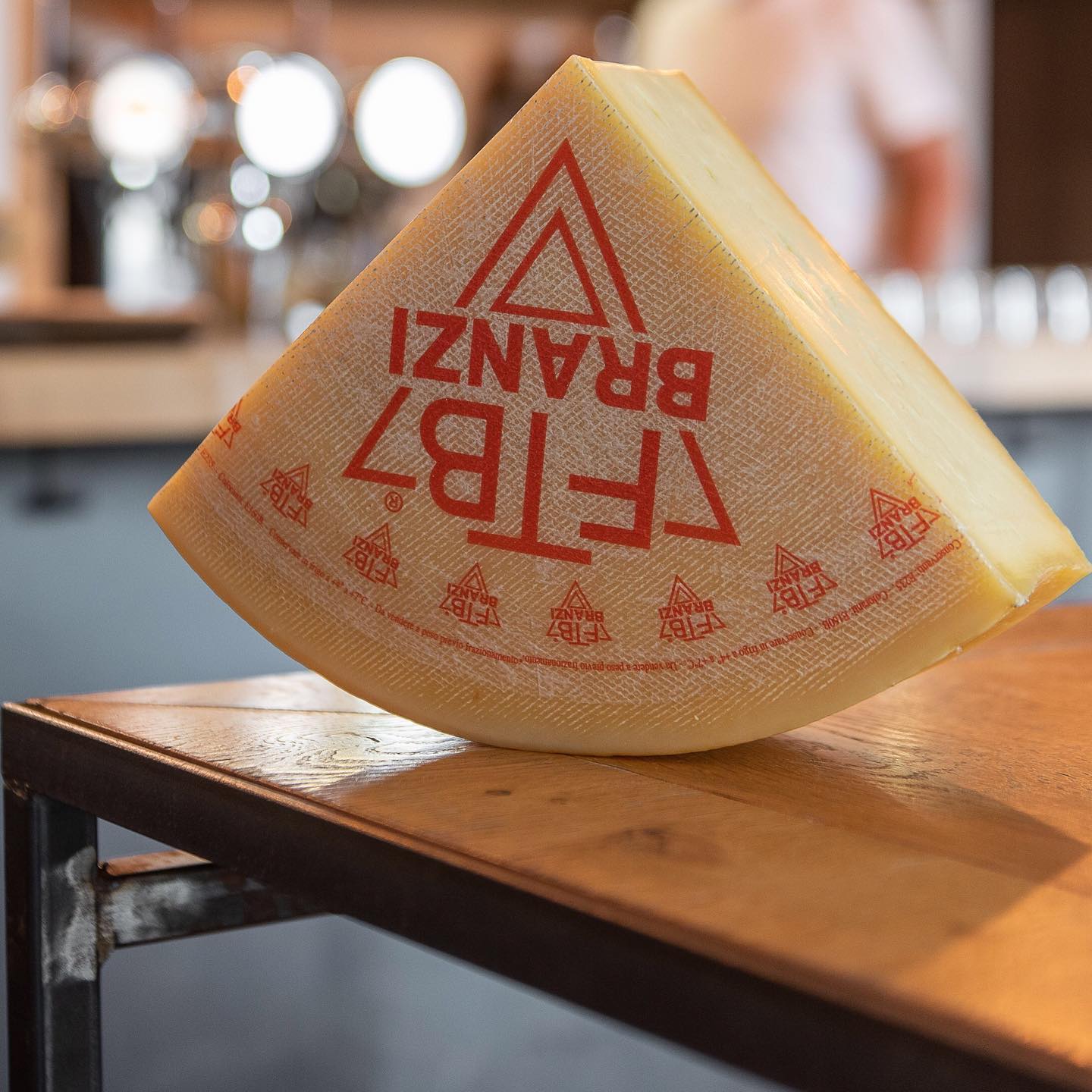 267349474_1506503529733894_2178997079668912785_n