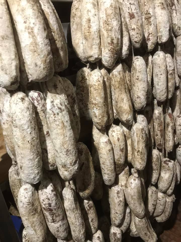 268597434_994425244442855_2217278000736774690_n