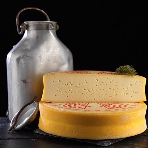 270315587_1516942795356634_2580926618732488090_n