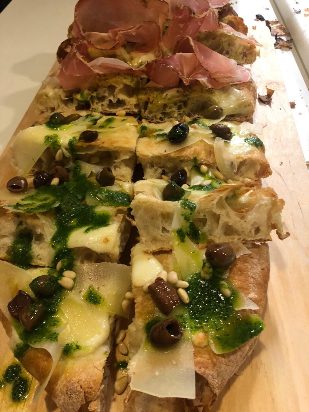 273896644_5131727286889381_5322341199327321502_n-1068x1424