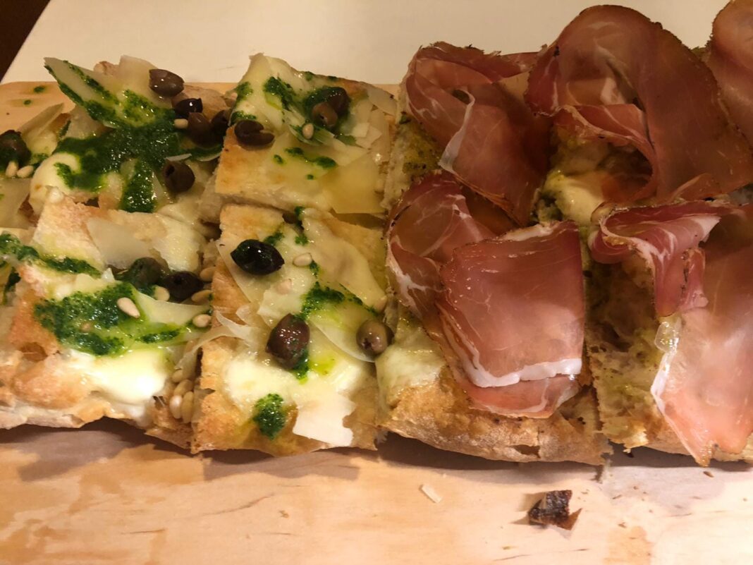 273923475_5131727150222728_3603036622144782676_n-1068x801