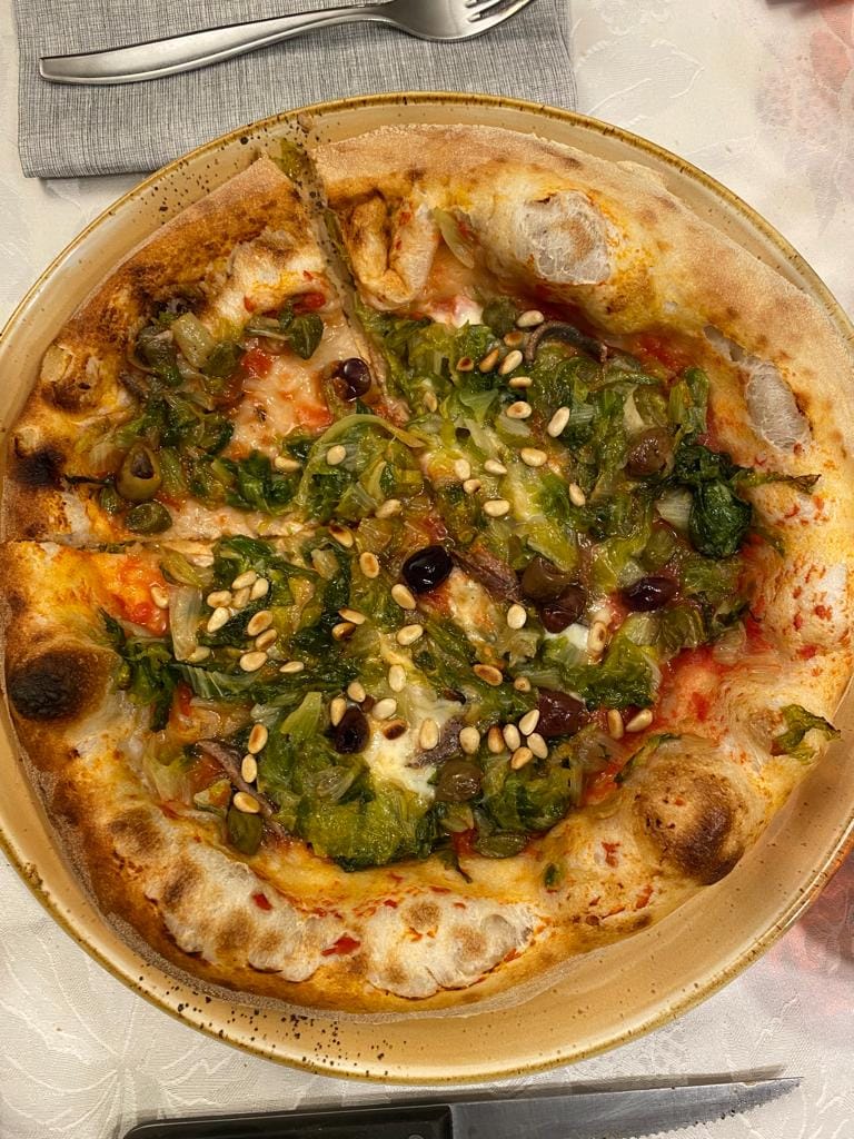 275791937_5214789801916462_2840010169192571274_n