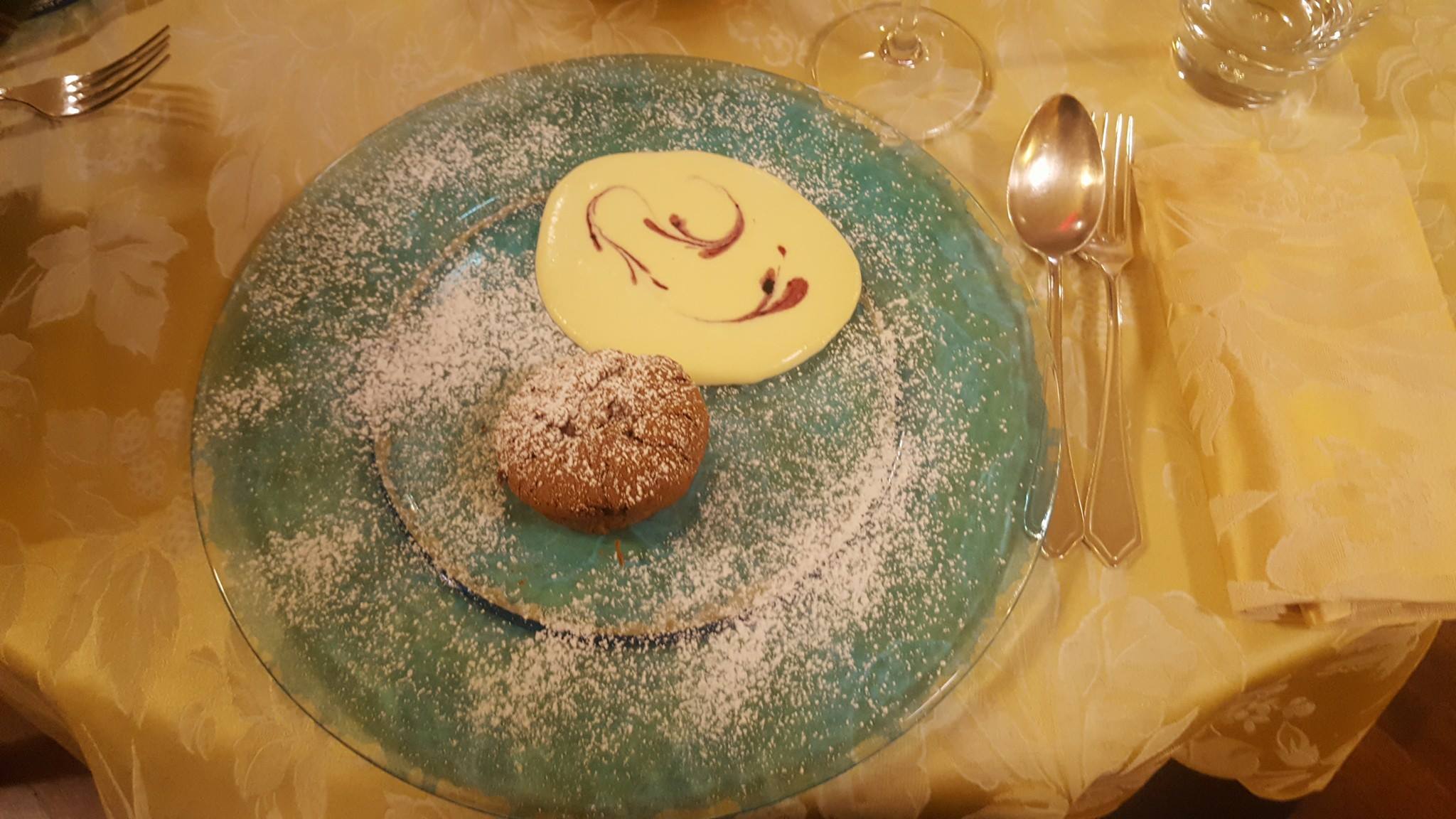 28070919_930921740411049_8616072959282201797_o