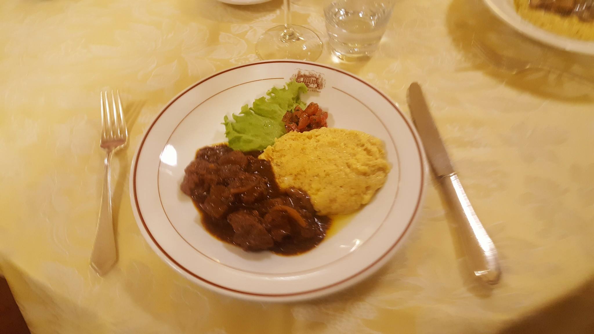 28164362_930921533744403_1795151734203057745_o