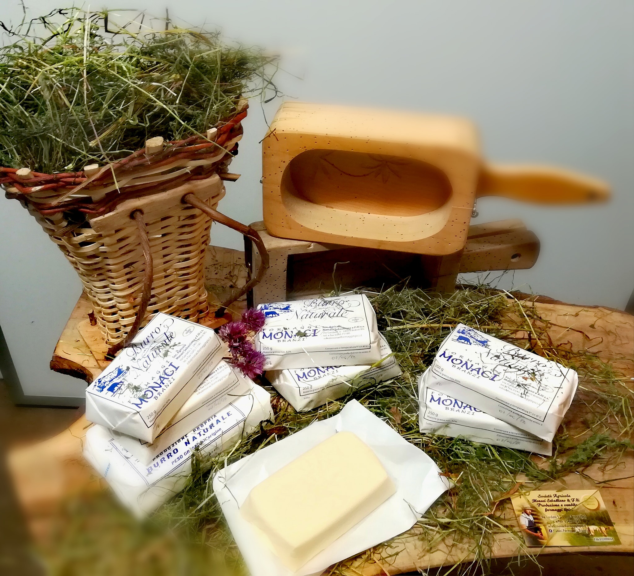 28238269_808636342653980_1111408621257597758_o