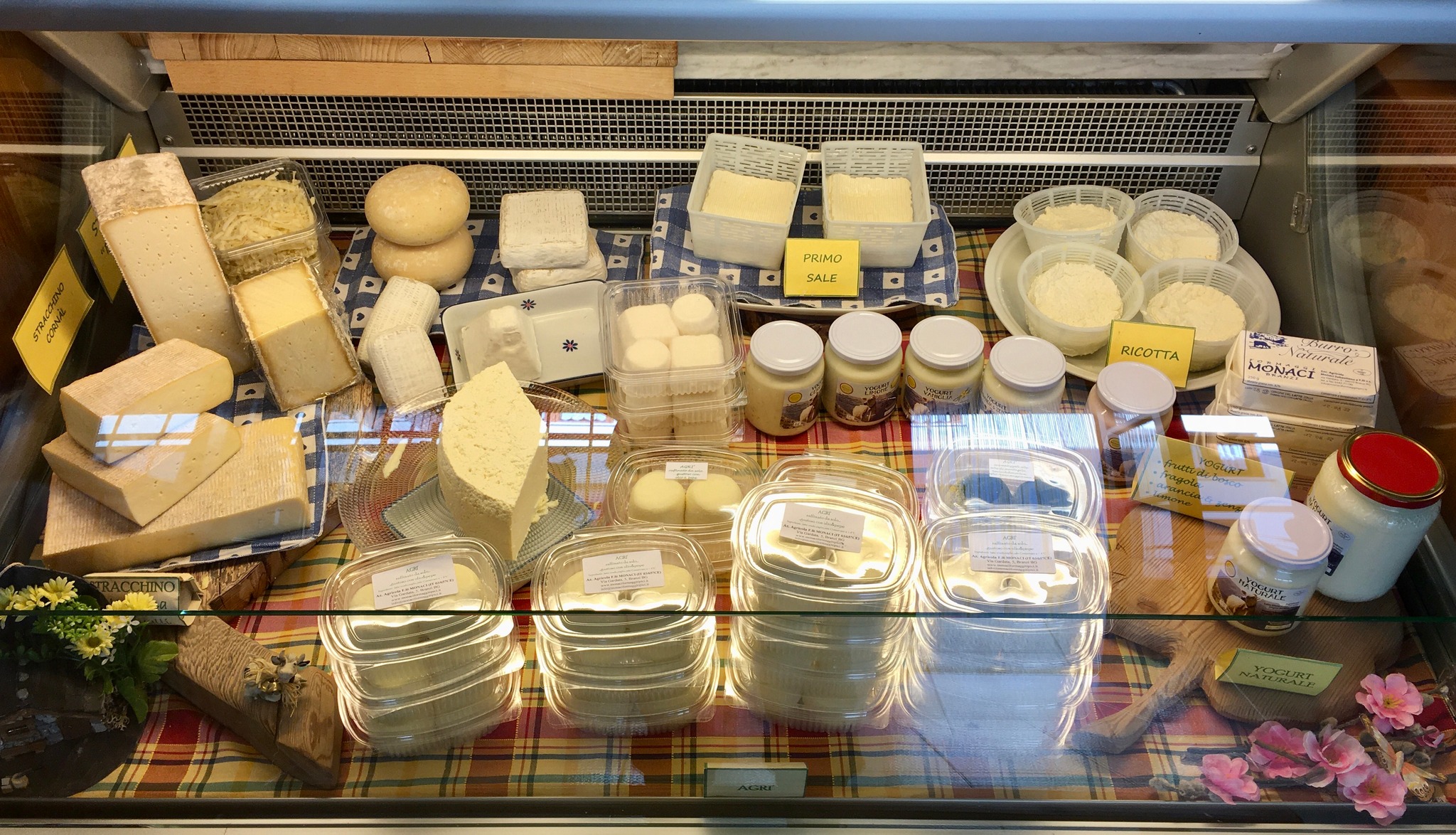 288964831_1955112654673004_4928363424483304307_n