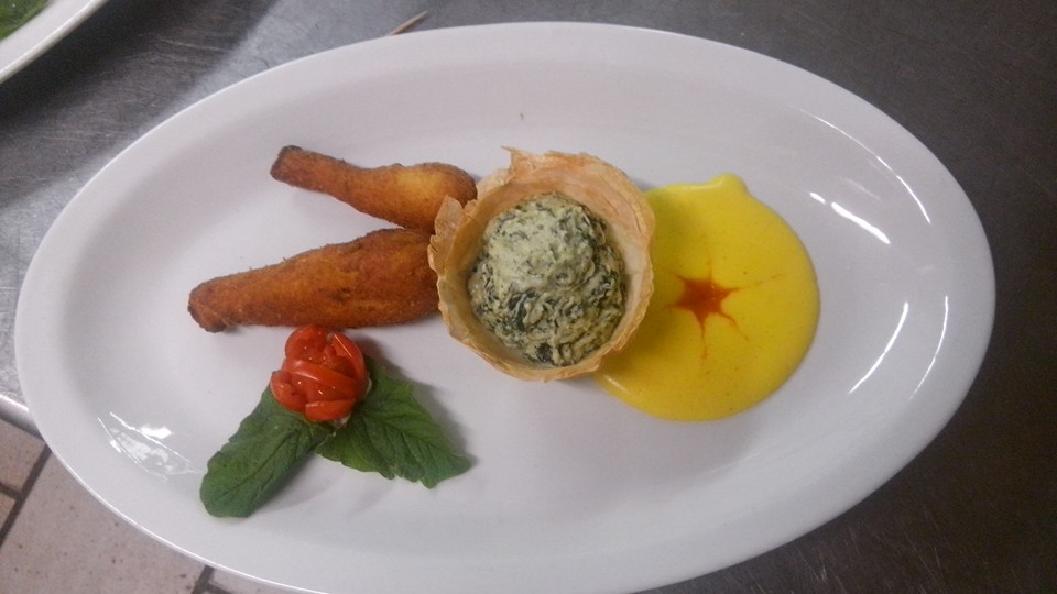 292277226_467239562067897_1615706953014221168_n