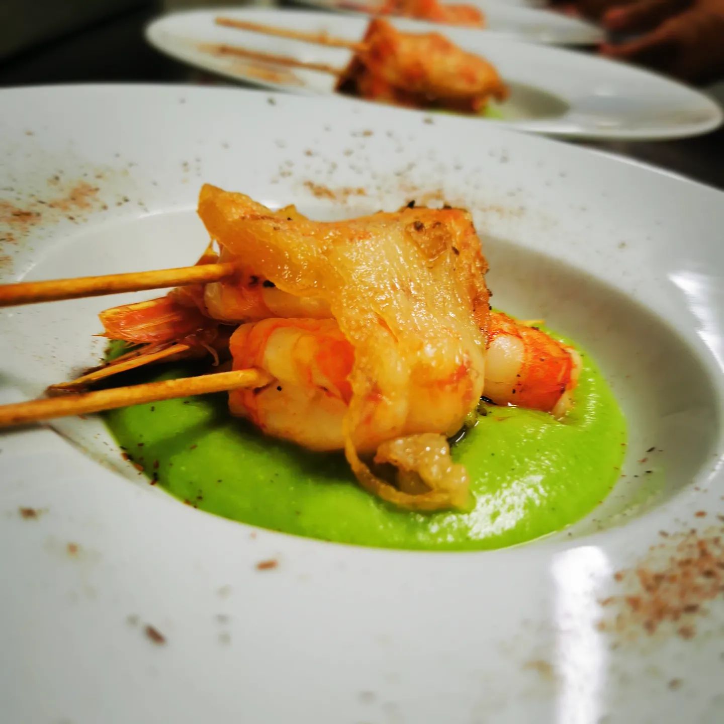 298836037_6325522584129260_927168110688383439_n