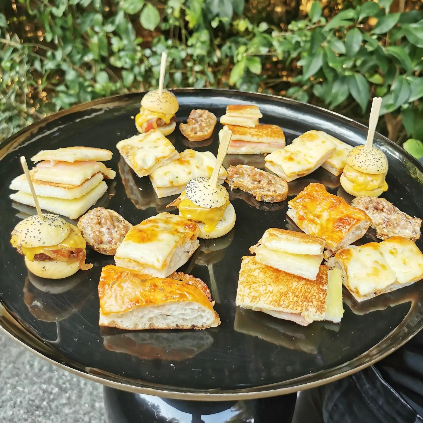 302682276_6368811783133673_6189433150202495589_n