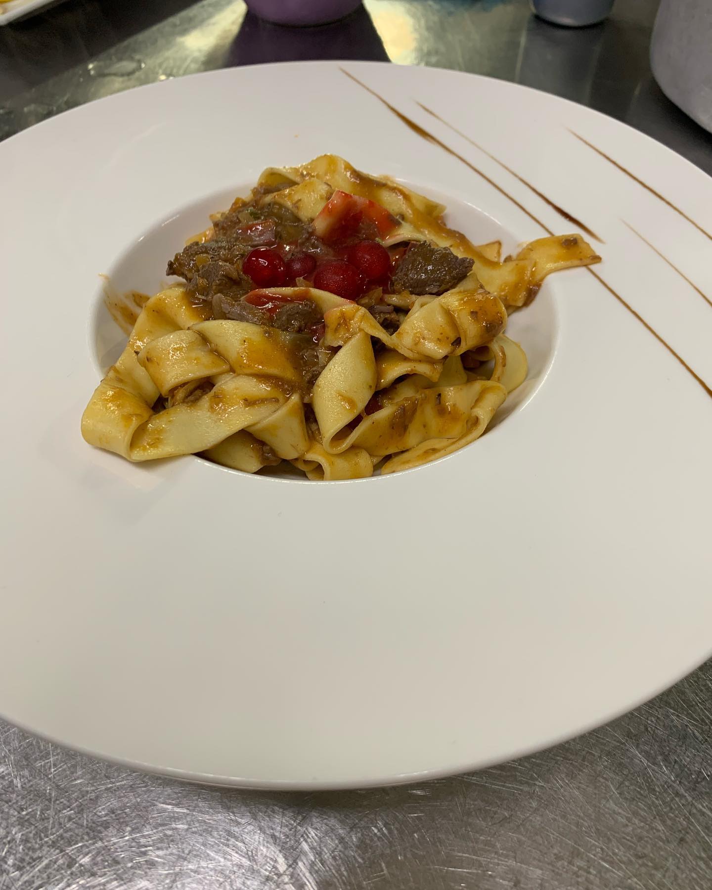 309475811_523278253134732_2136478152124179389_n