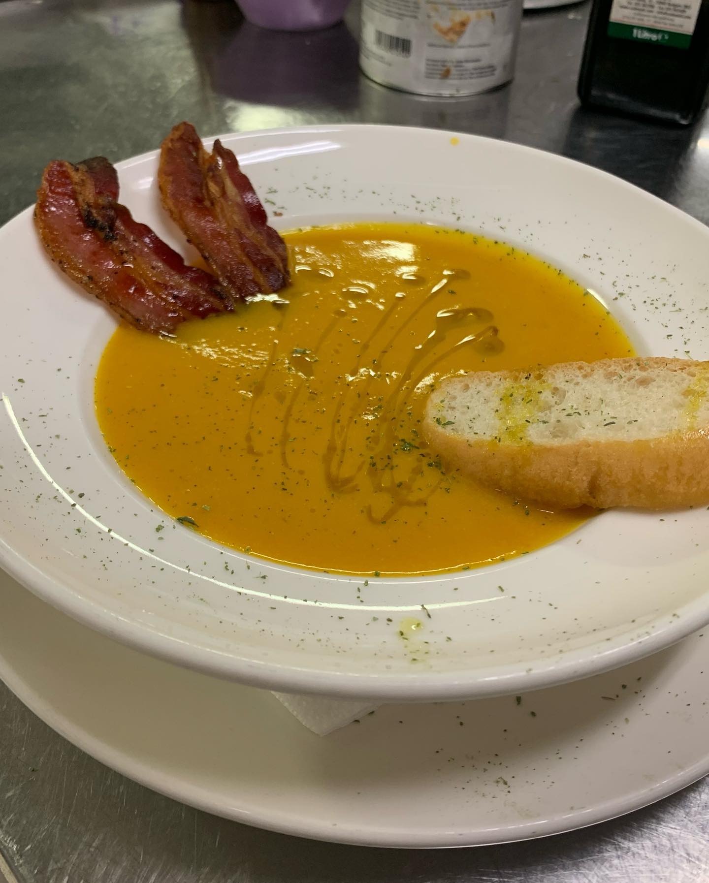 309544745_523278256468065_3940698357690608124_n