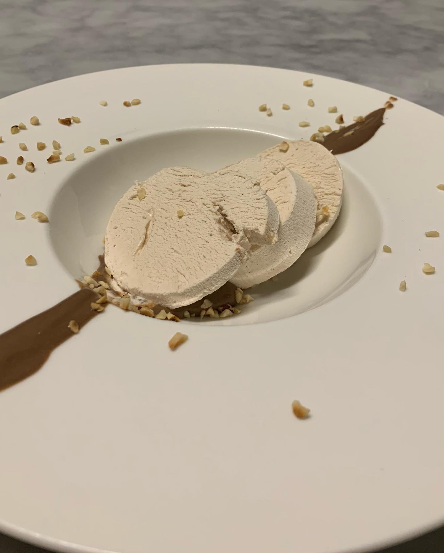 309995175_523278249801399_2286666244098214782_n