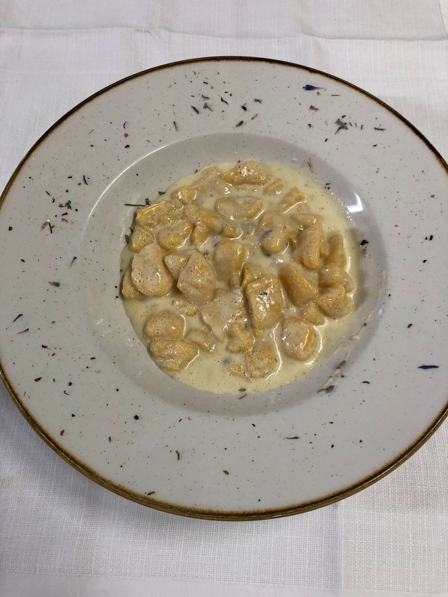 310588841_548405967287622_1580016247930478307_n