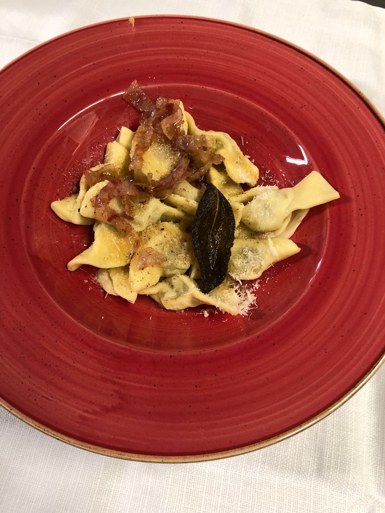 310599056_548406107287608_918927111832834265_n