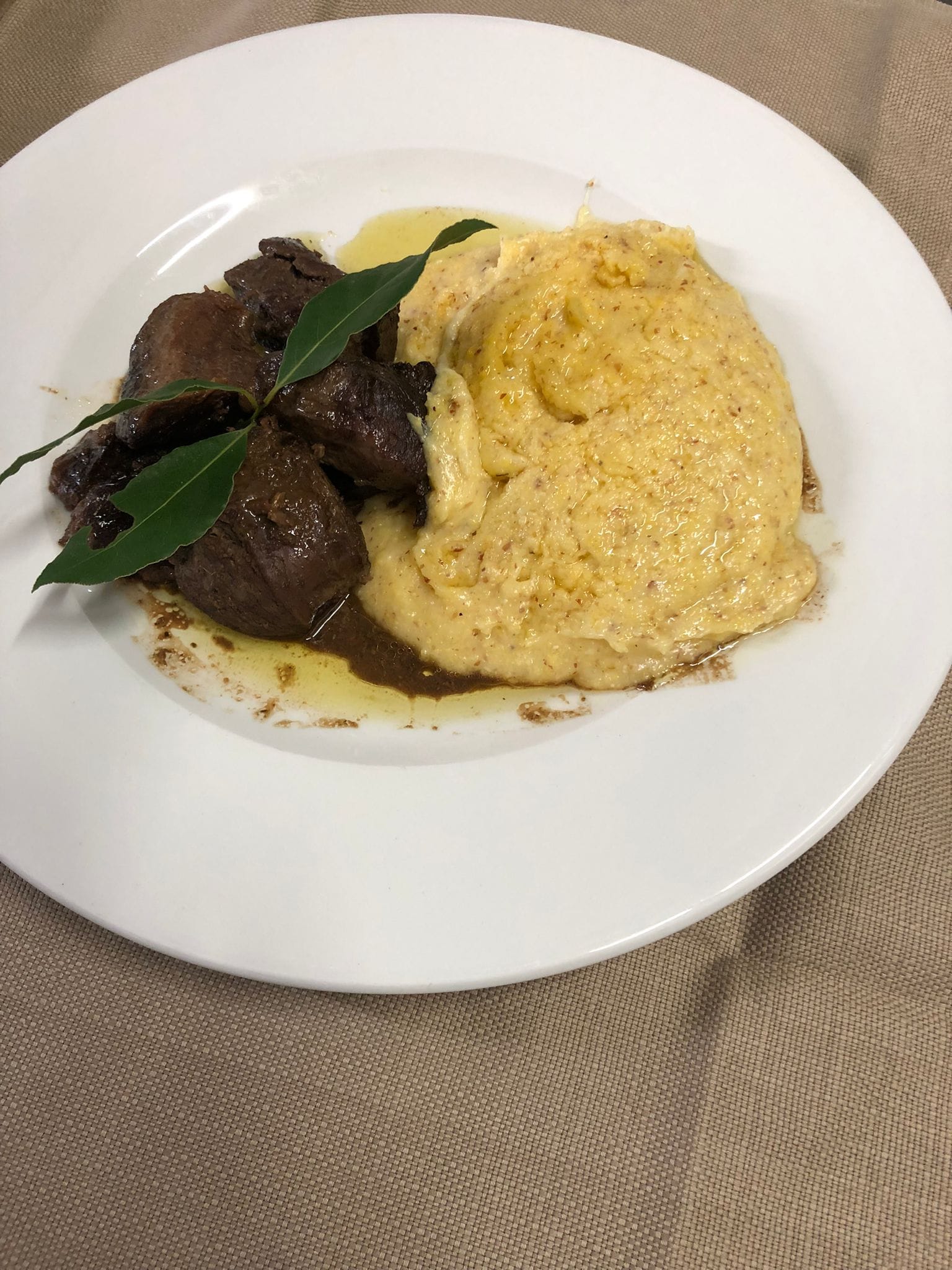 310882943_548406593954226_7486684059877320734_n