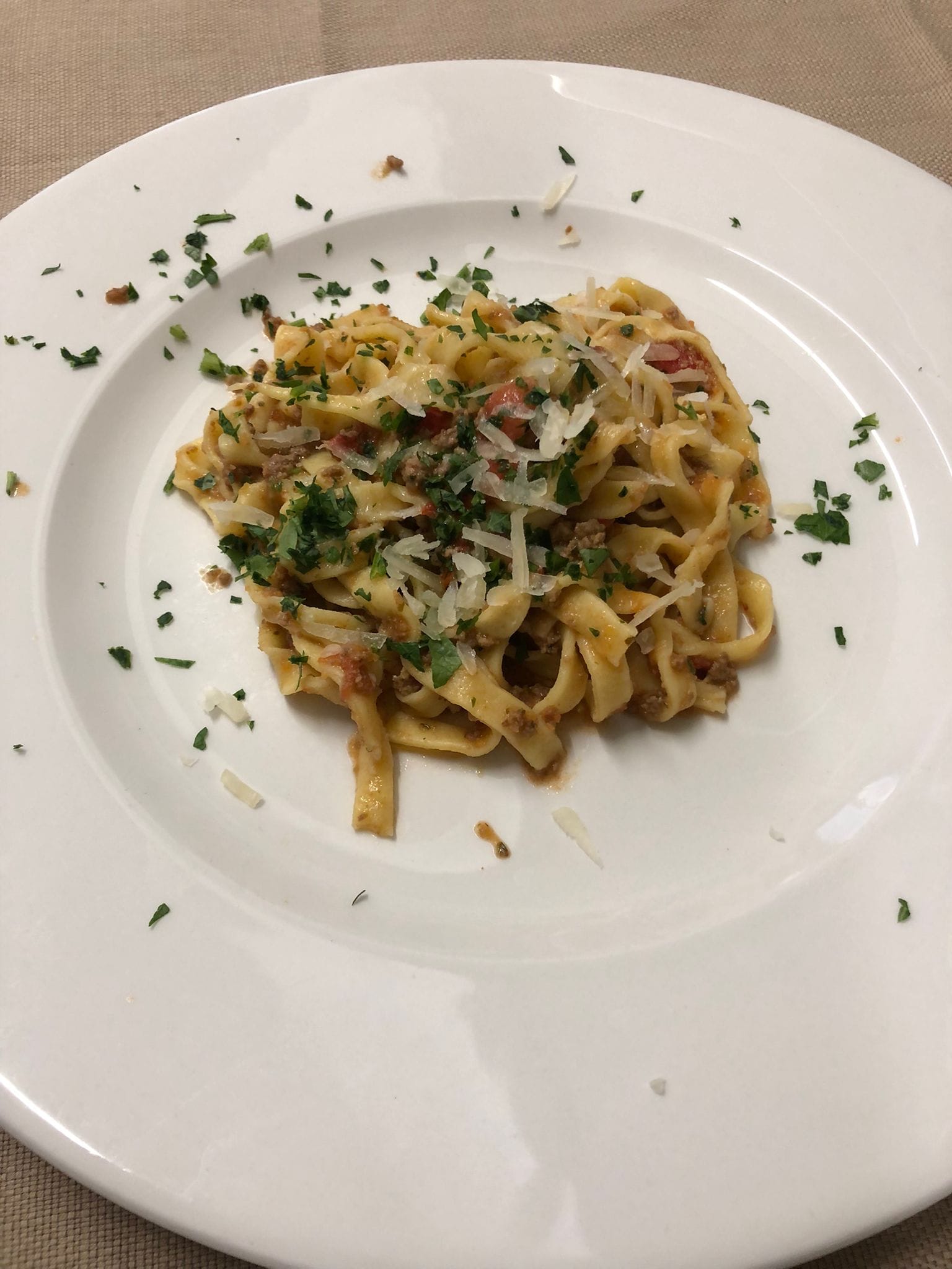 311336107_548405710620981_1024988184179830894_n