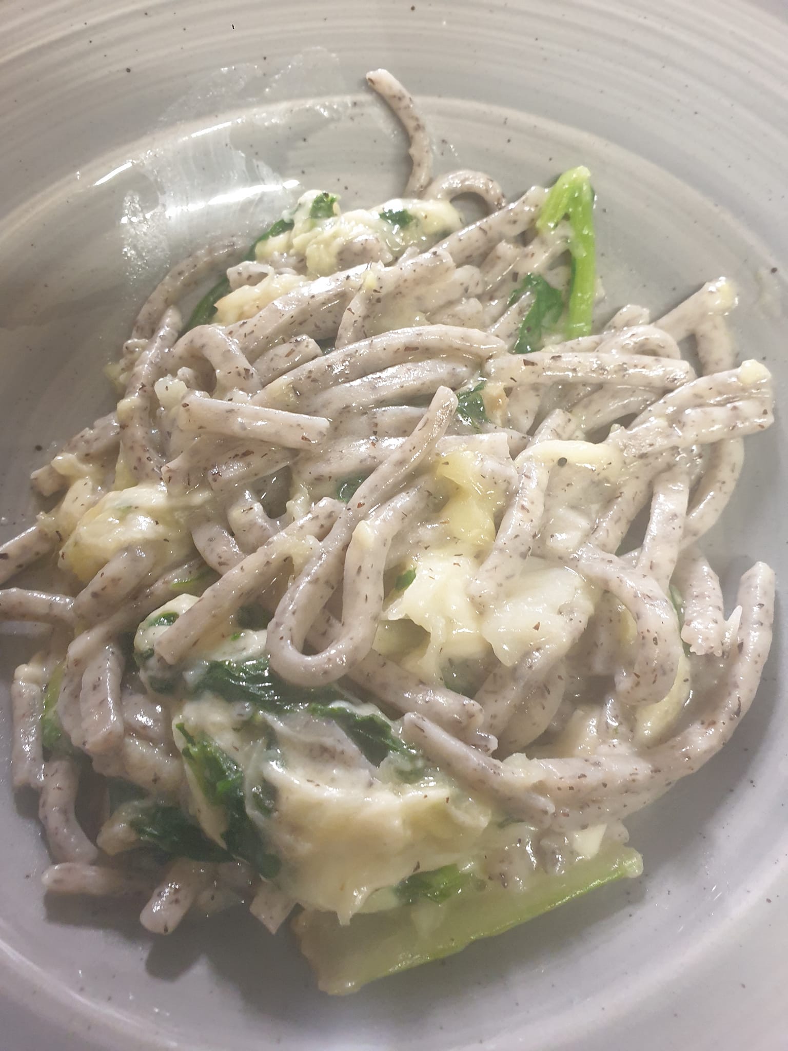 311438215_548405790620973_3354299901386578156_n