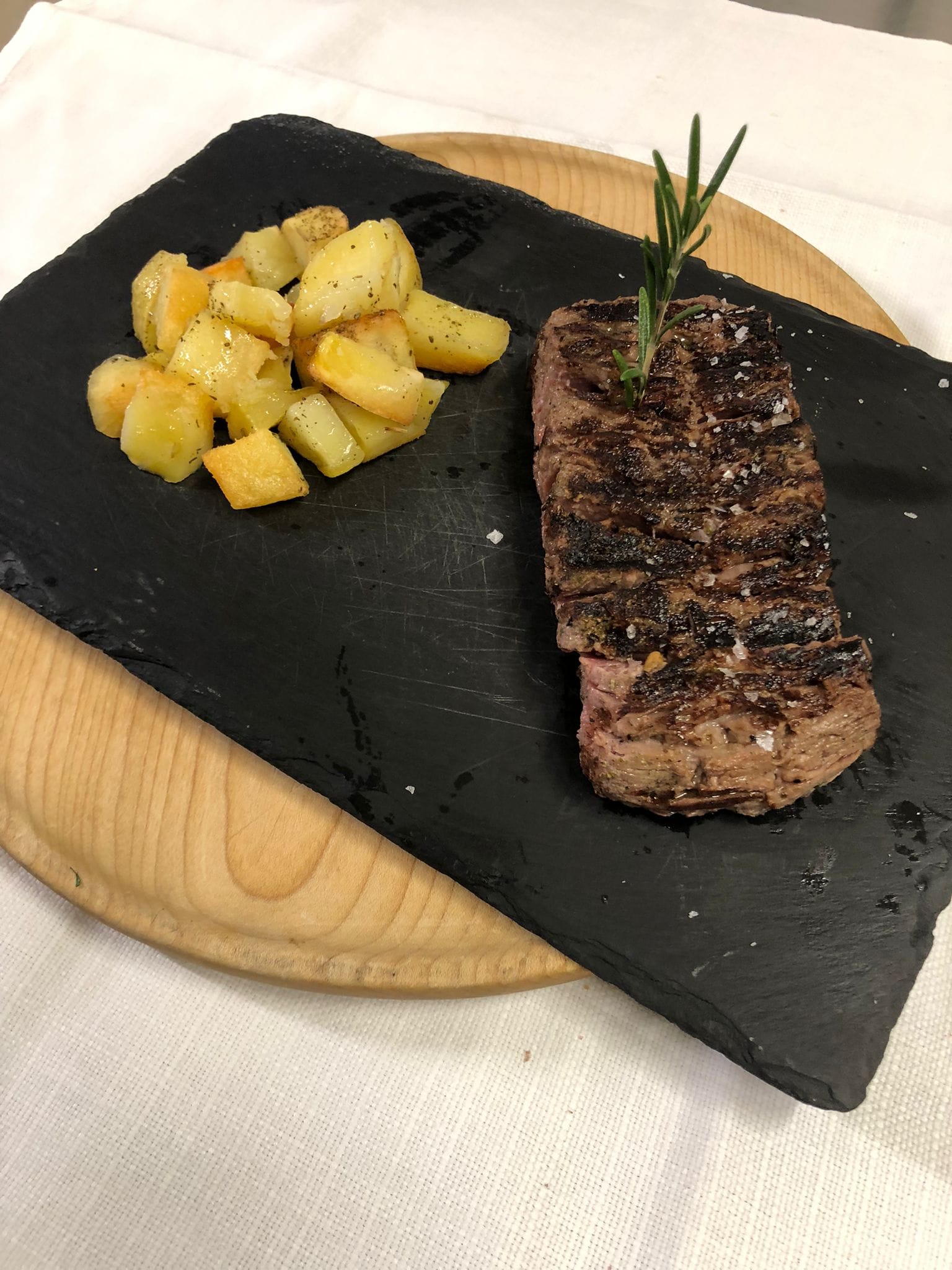 311441501_548406453954240_5594246801215404599_n