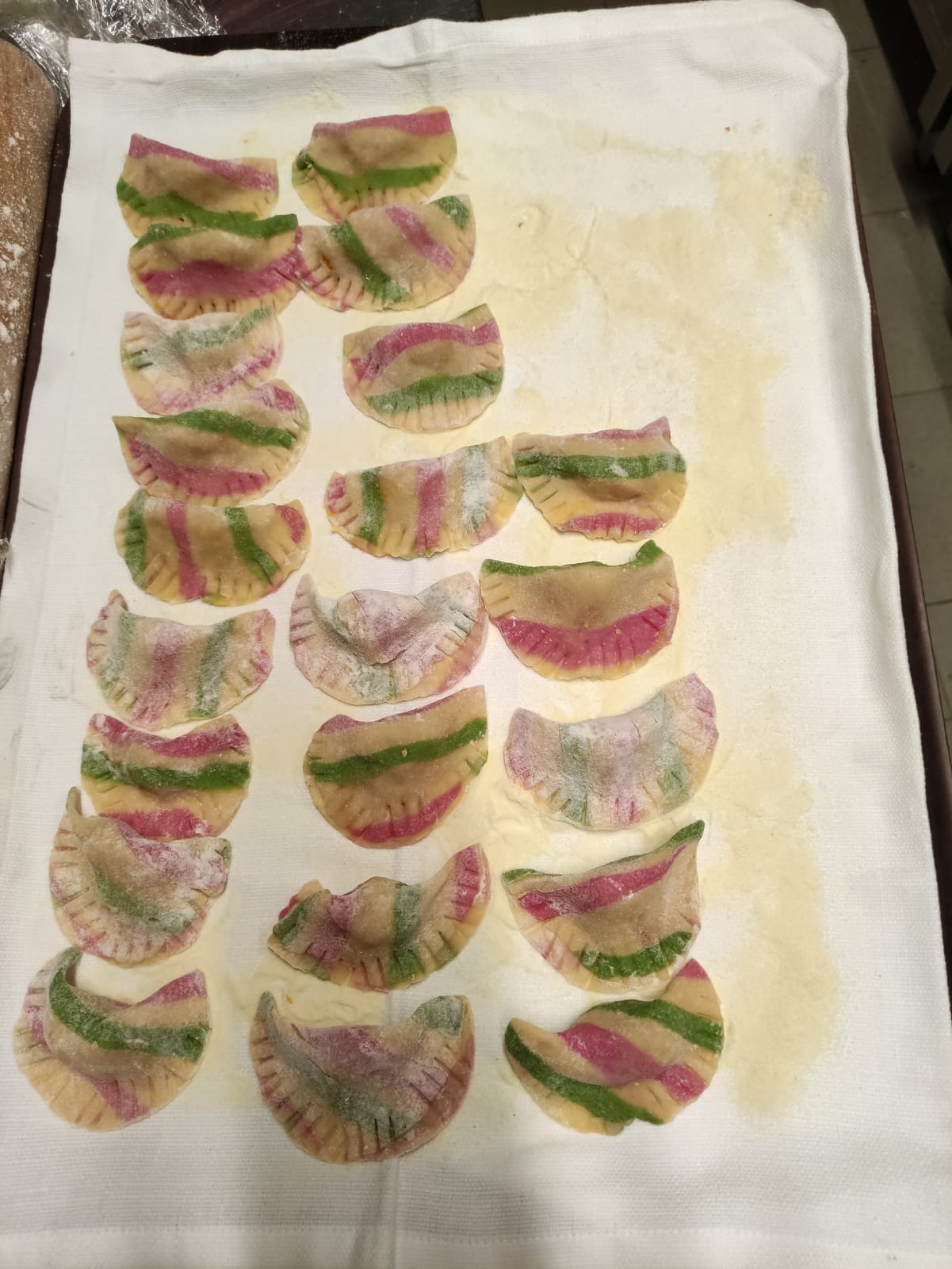 311593778_553910266737192_4379805037307274006_n