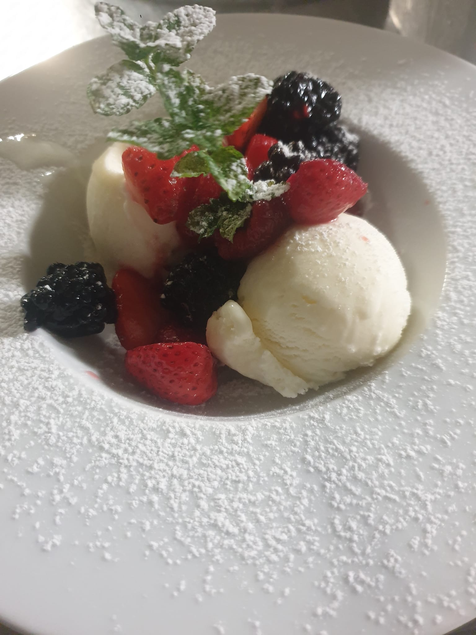 312223671_560551462739739_611099051782515669_n