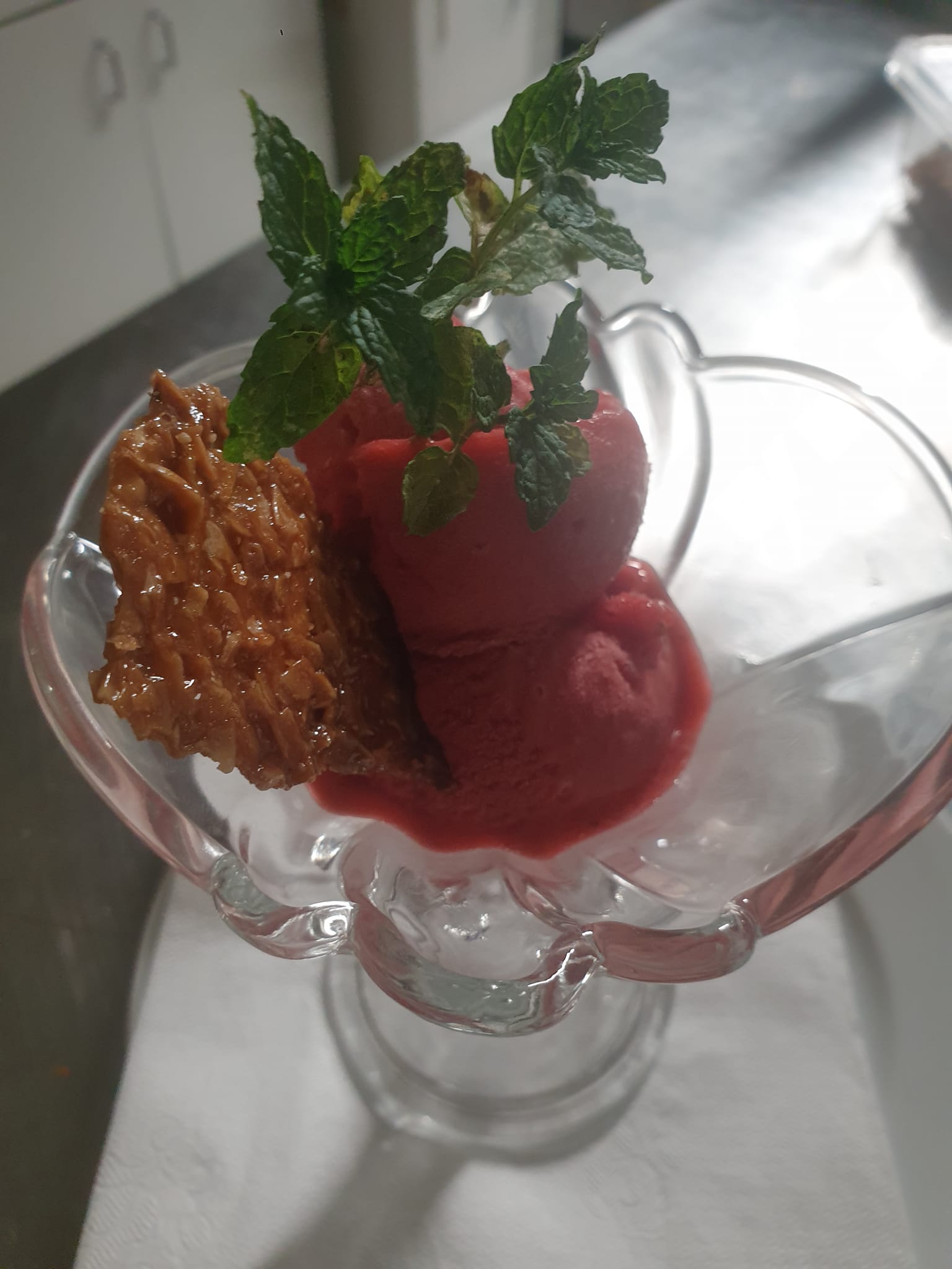 312319476_560551776073041_2194213268292890874_n