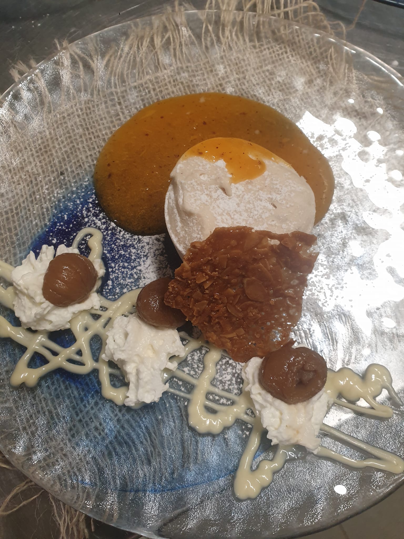 312621466_560552002739685_9113102423472569729_n