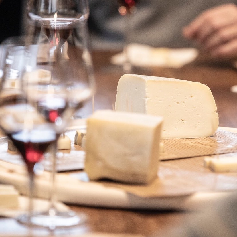 315300606_573815844744080_1035446776253265181_n