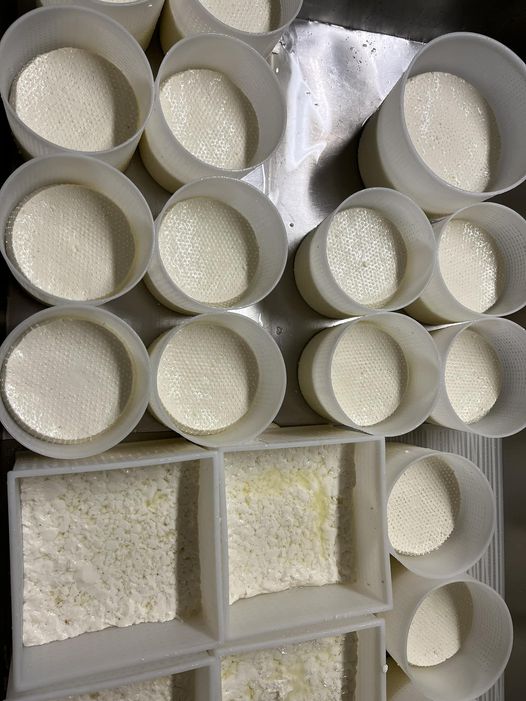 318183592_597749018821065_8958590049640774574_n