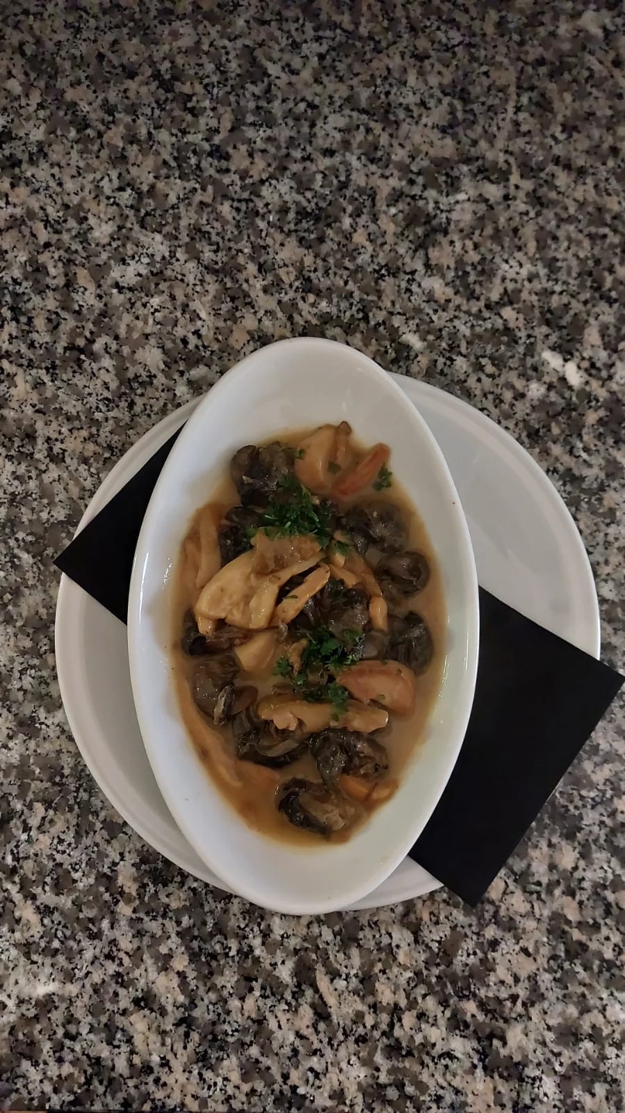 318200426_592576886202595_2708632515359360186_n