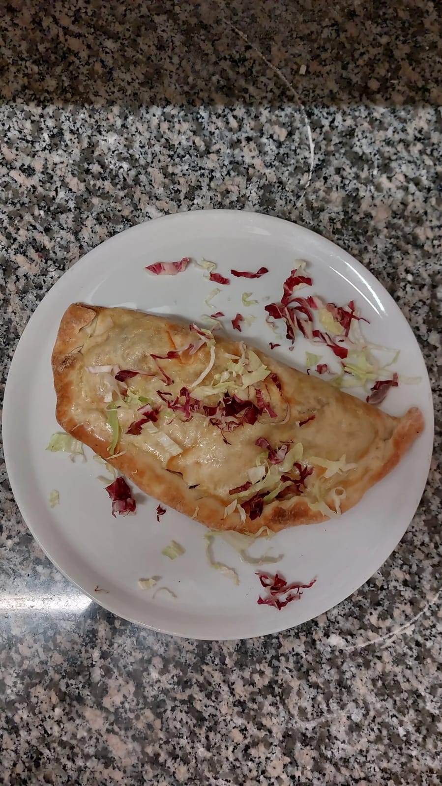 318243677_592604232866527_7615972090505337286_n