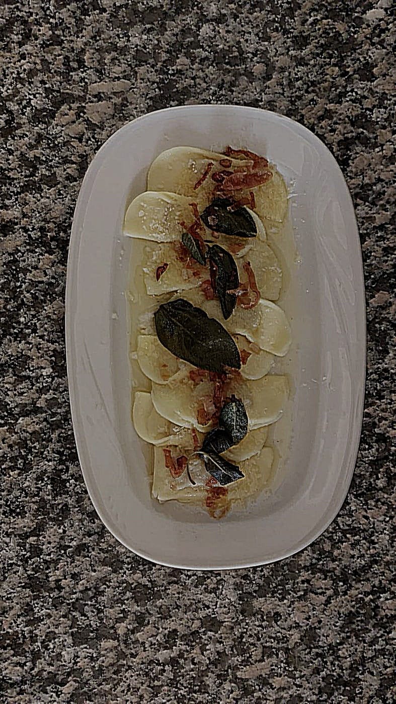 318340058_592576742869276_2306231199635681803_n