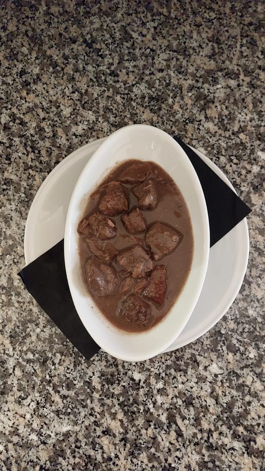 318459643_592576986202585_6081148113659405038_n