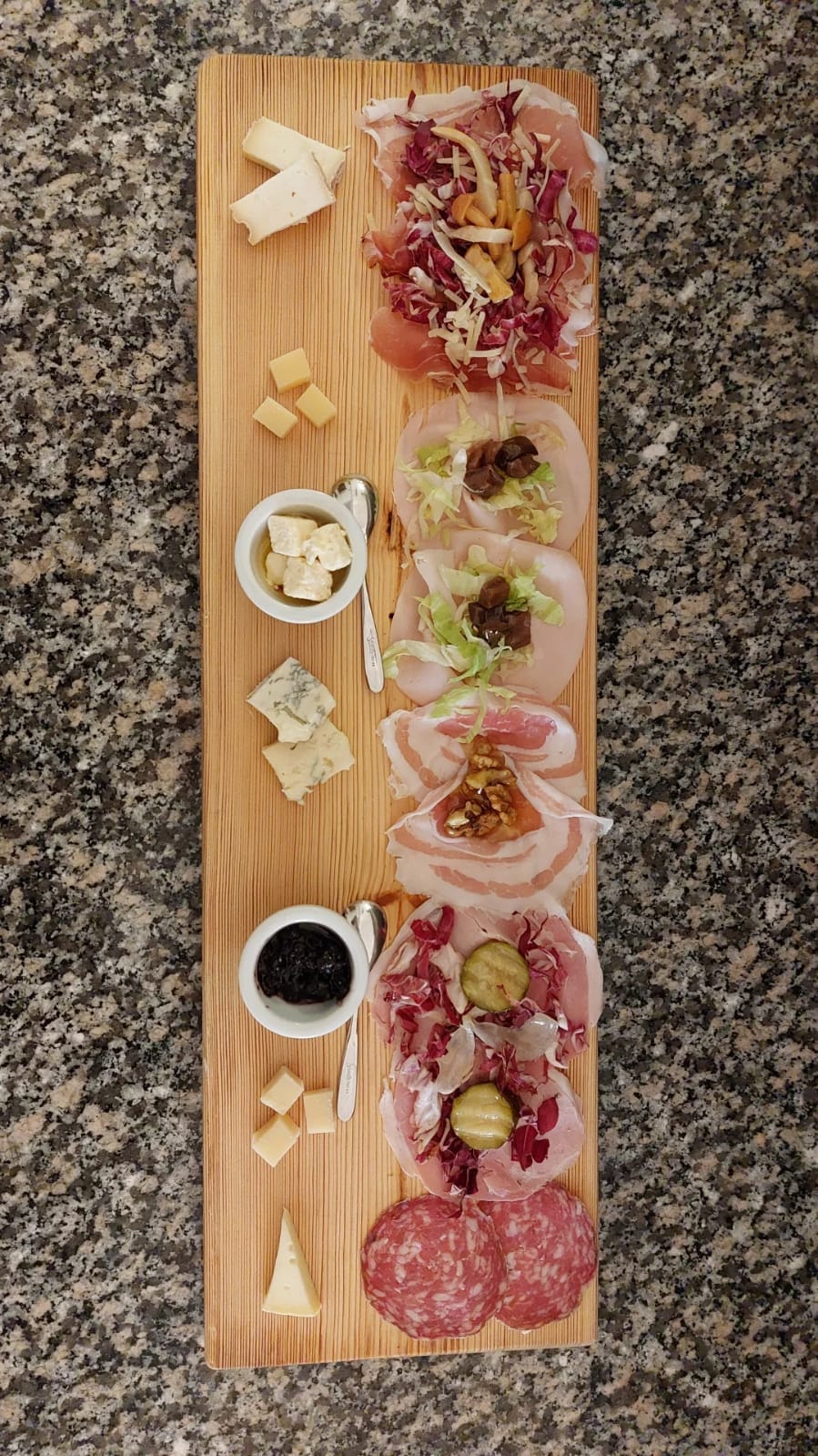 318511307_592576156202668_8974974142703063244_n