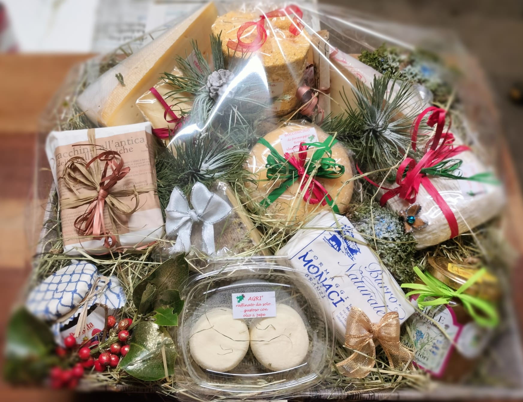 318734443_623494136238087_3274192489454648148_n