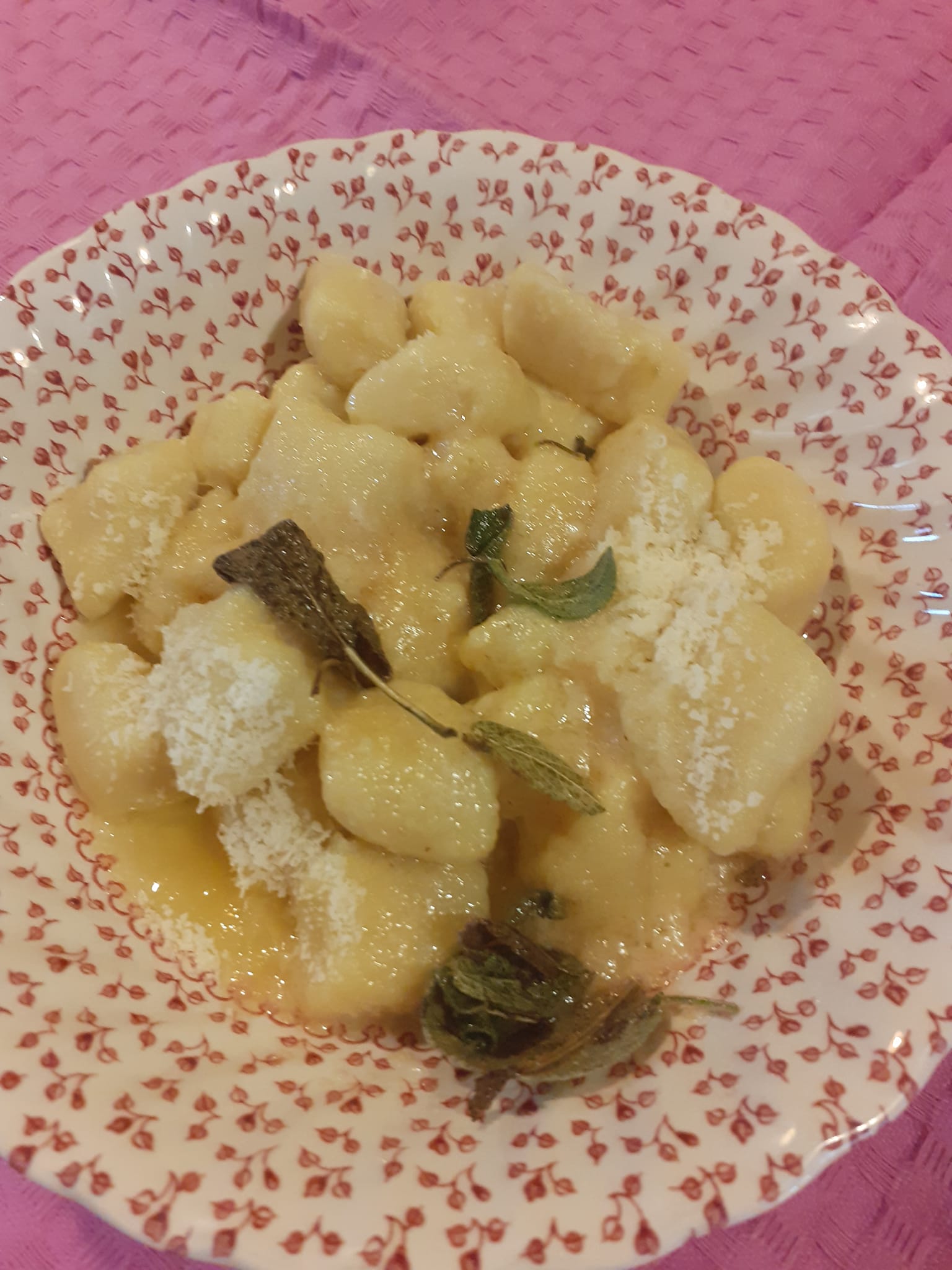 329241360_943463283332163_3949896085530245507_n