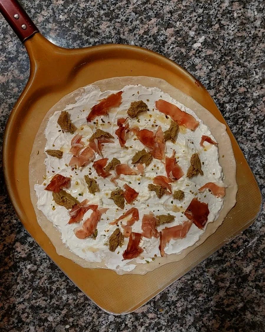 334779436_609611897256780_1373265564435604676_n