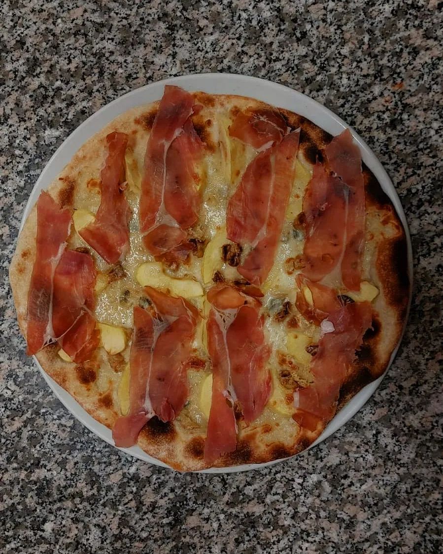 335066951_165013946348342_8676481713139543551_n