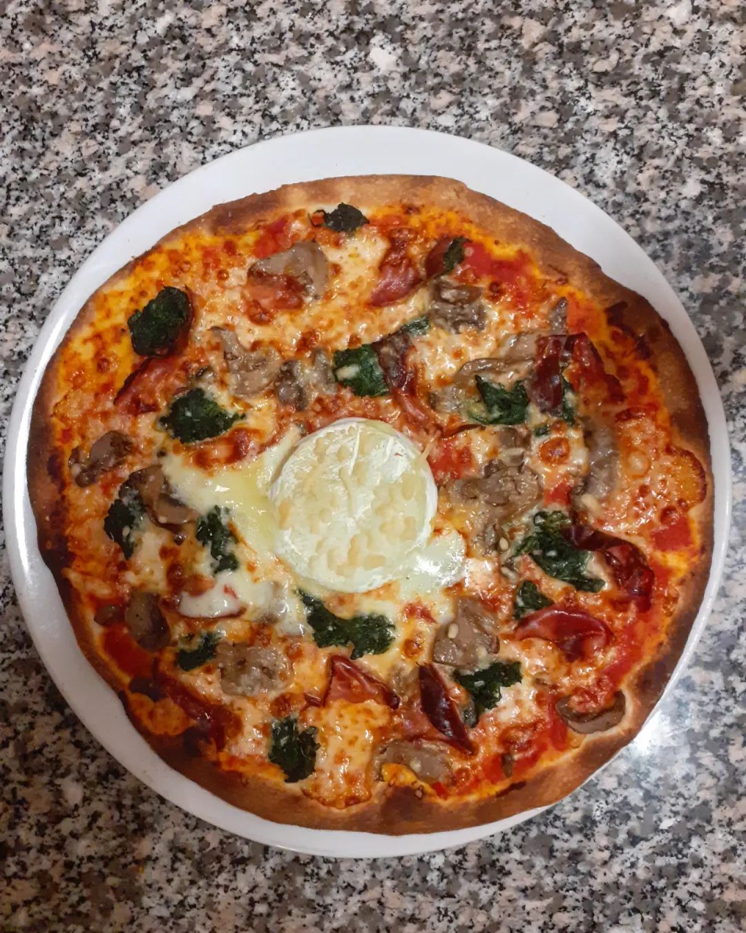 335081577_1436214550246802_5366602852782740438_n