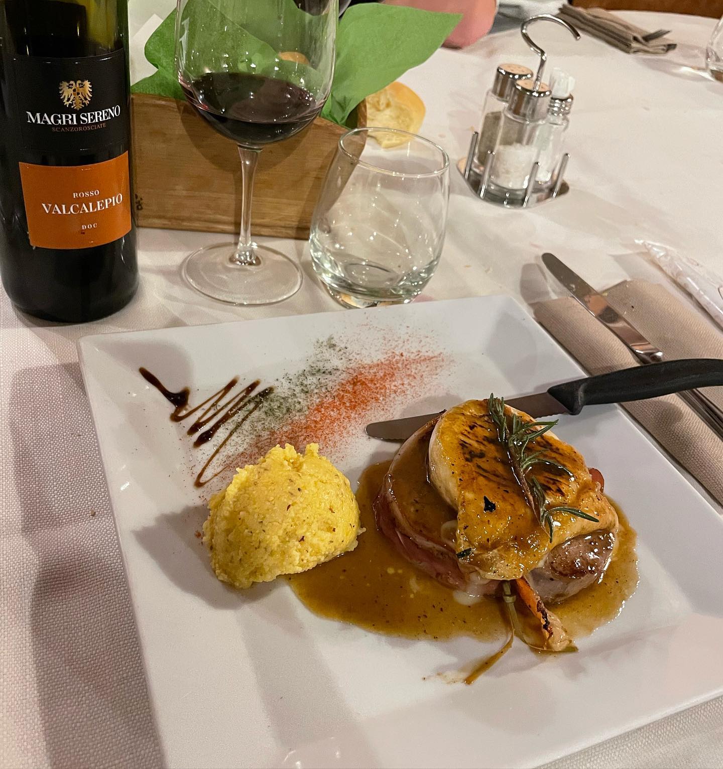 335304025_1903993369952269_947084353116813615_n