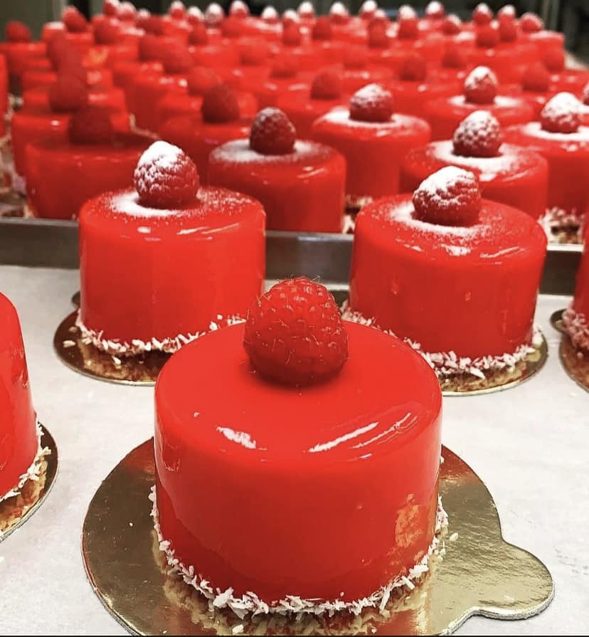 335370154_1275639393038764_5308928622671799865_n