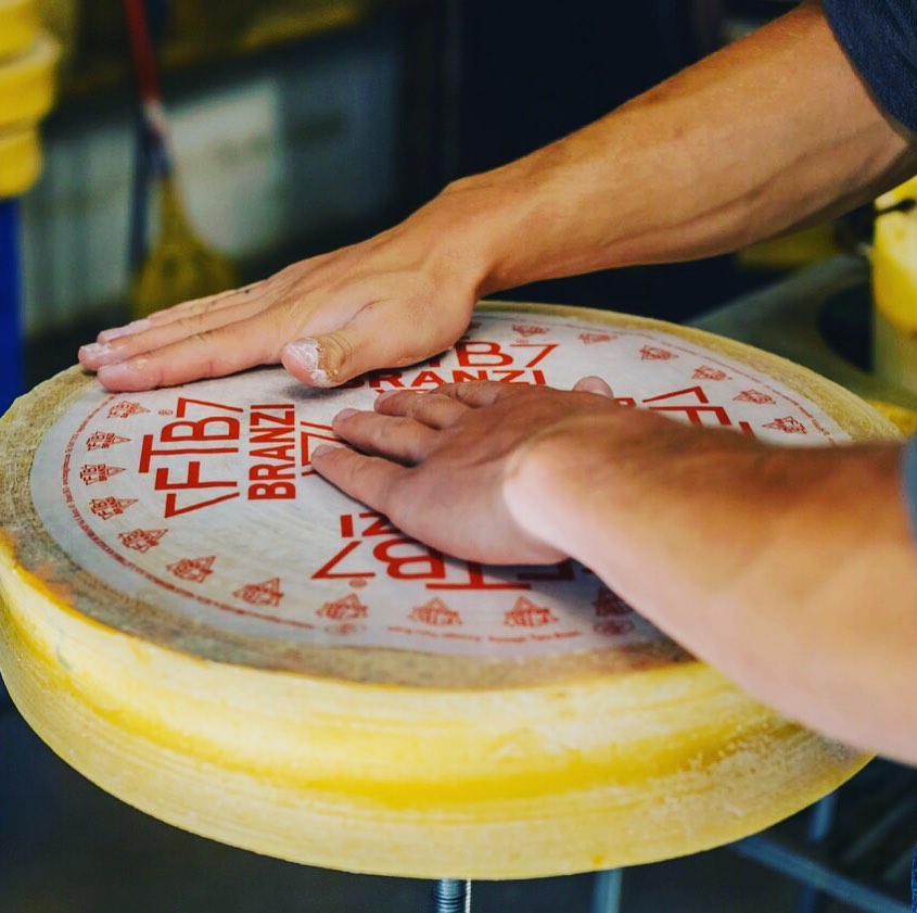 345469533_149866921394502_7851683243446370887_n