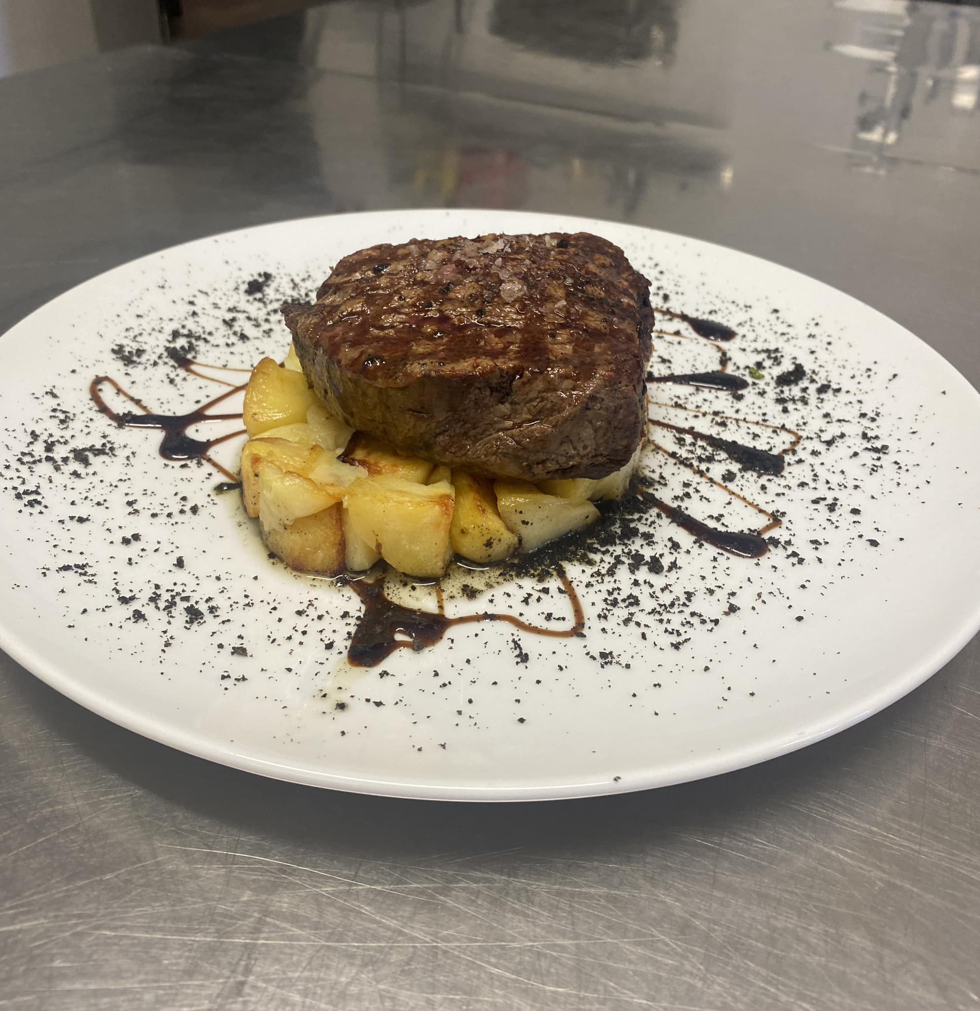 347226527_1366318387564774_8828988876703167493_n