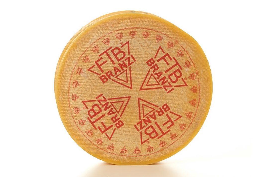 354053832_737116618414001_4017967524521899378_n