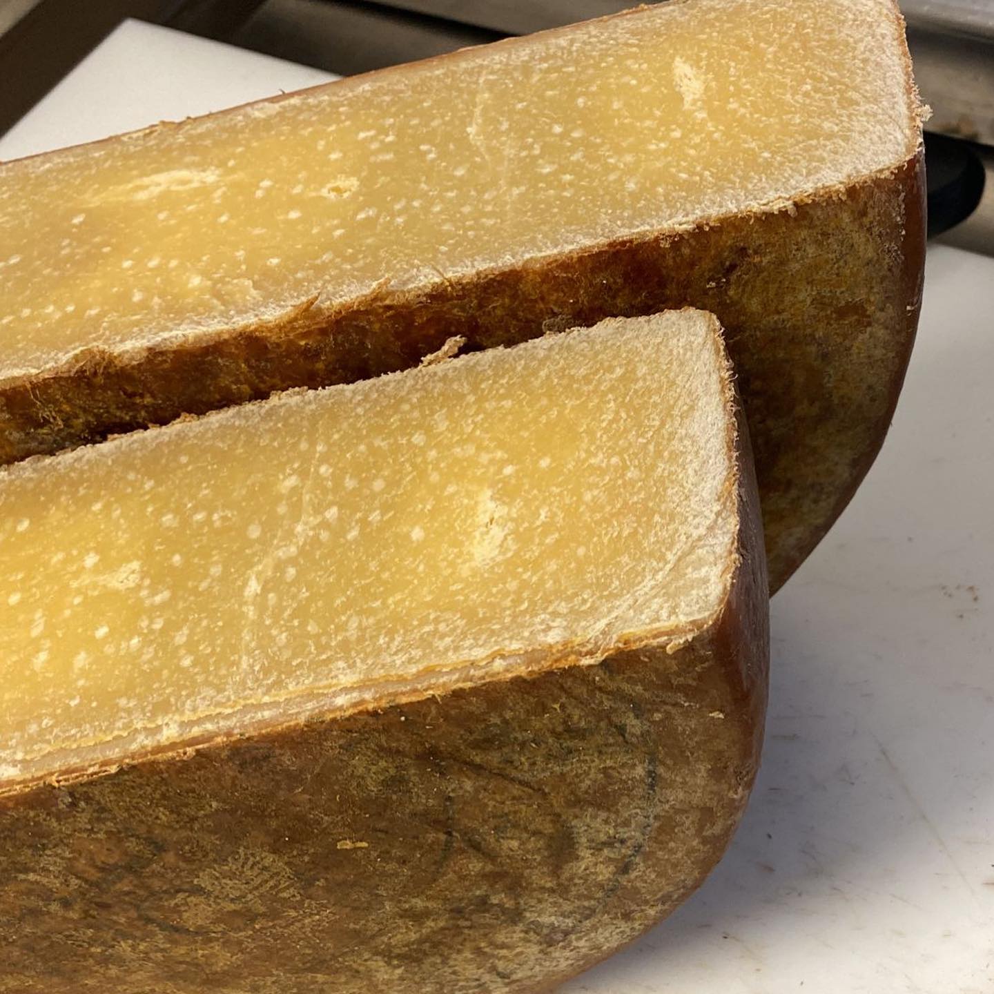 361902606_758677589591237_5082575969003813873_n