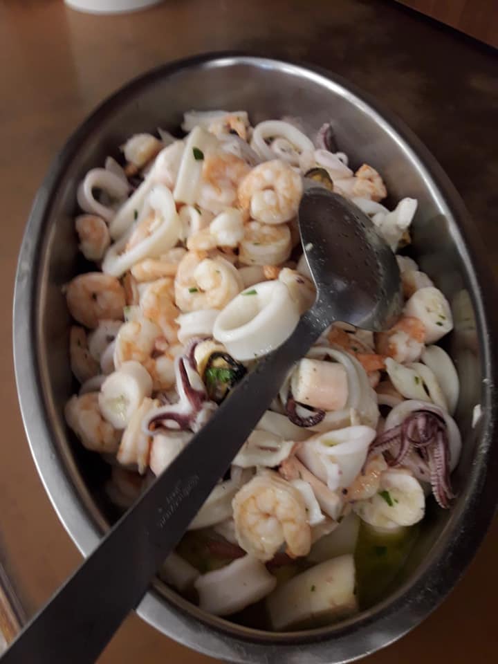 37487975_1822682667810141_8718658739000836096_n